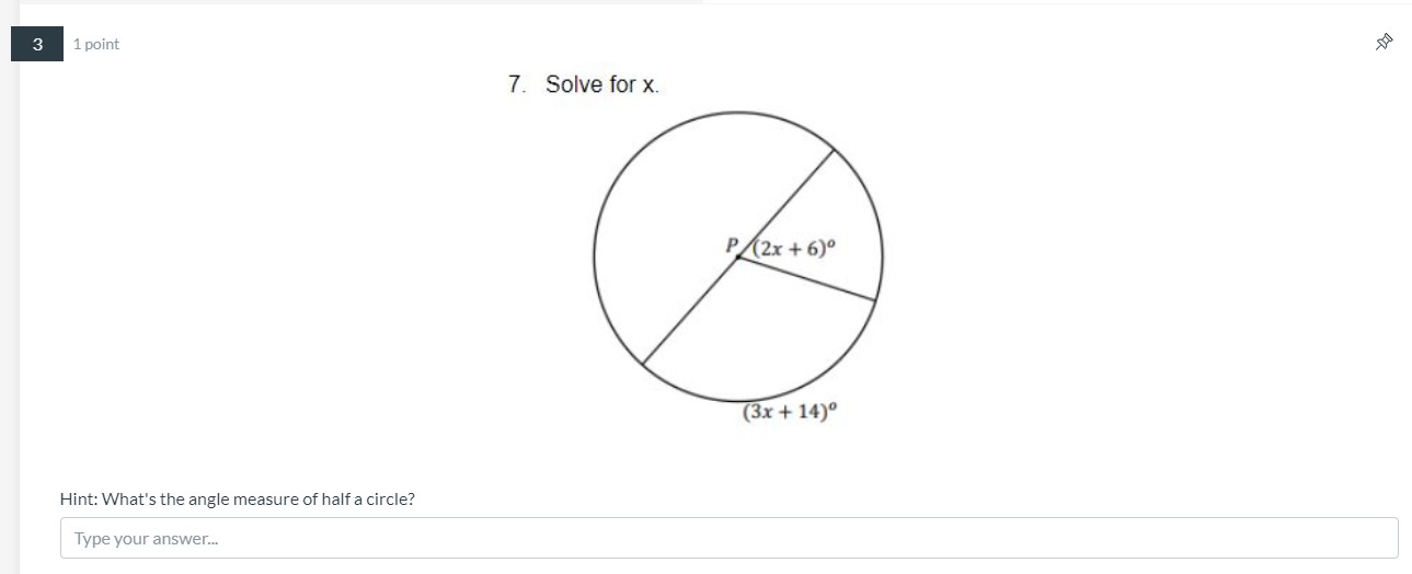 I need help with a few questions on my study