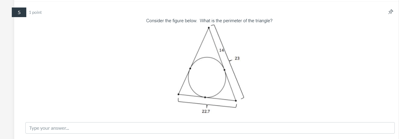 I need help with a few questions on my study