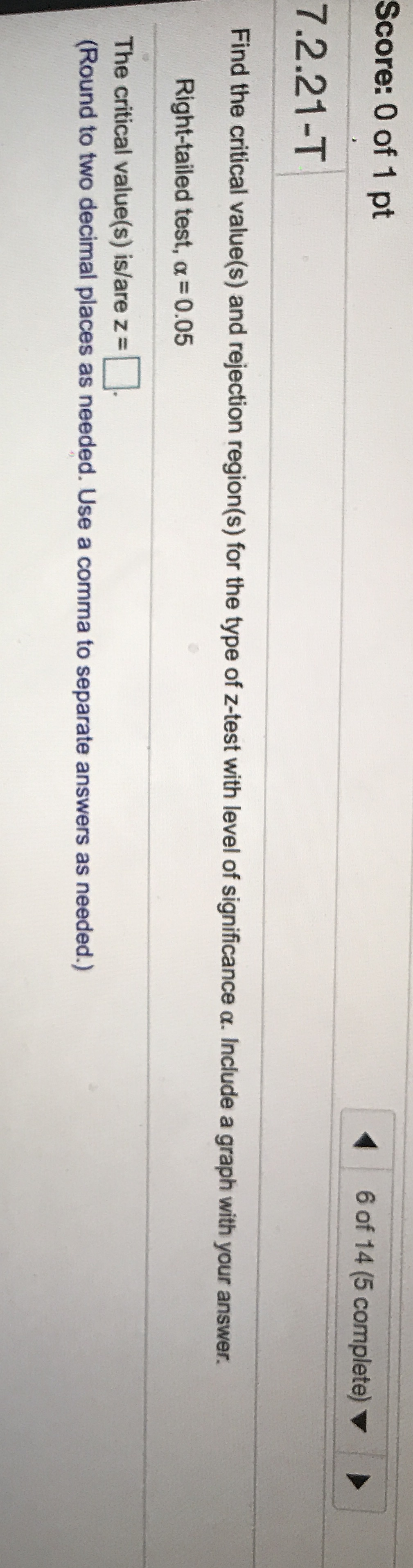 There's also 2 parts remaining after step 1. if