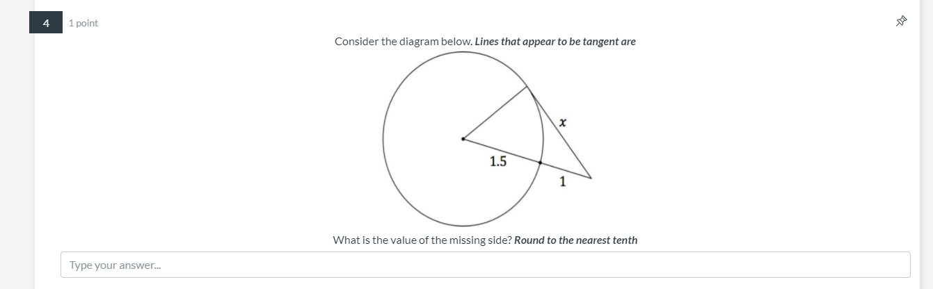 I need help with a few questions on my study