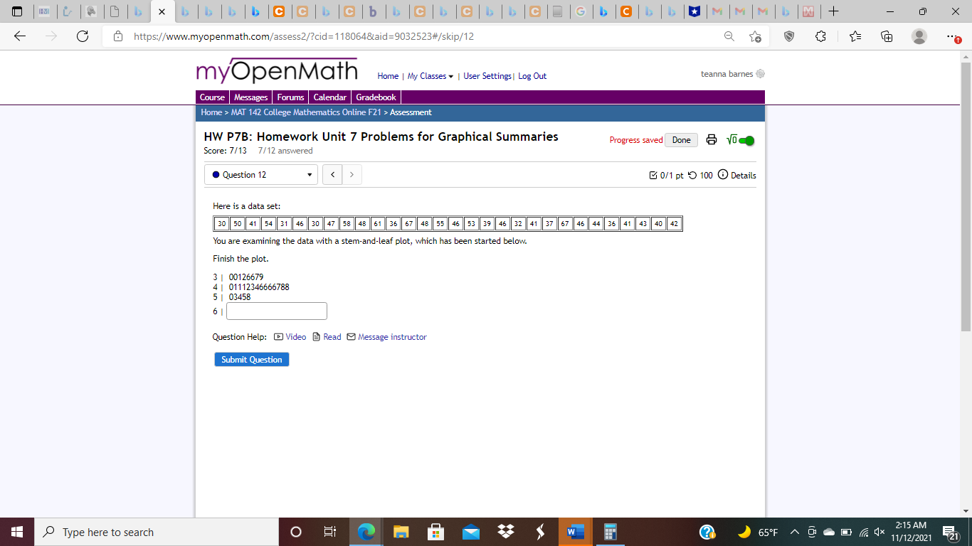 X bb bbccbcbbcb cibcG LC b ba MMM LM + X C