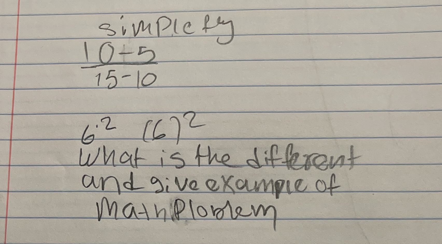 Help plz fast simple fey 10-5 15 - 10 6:2 ( 672