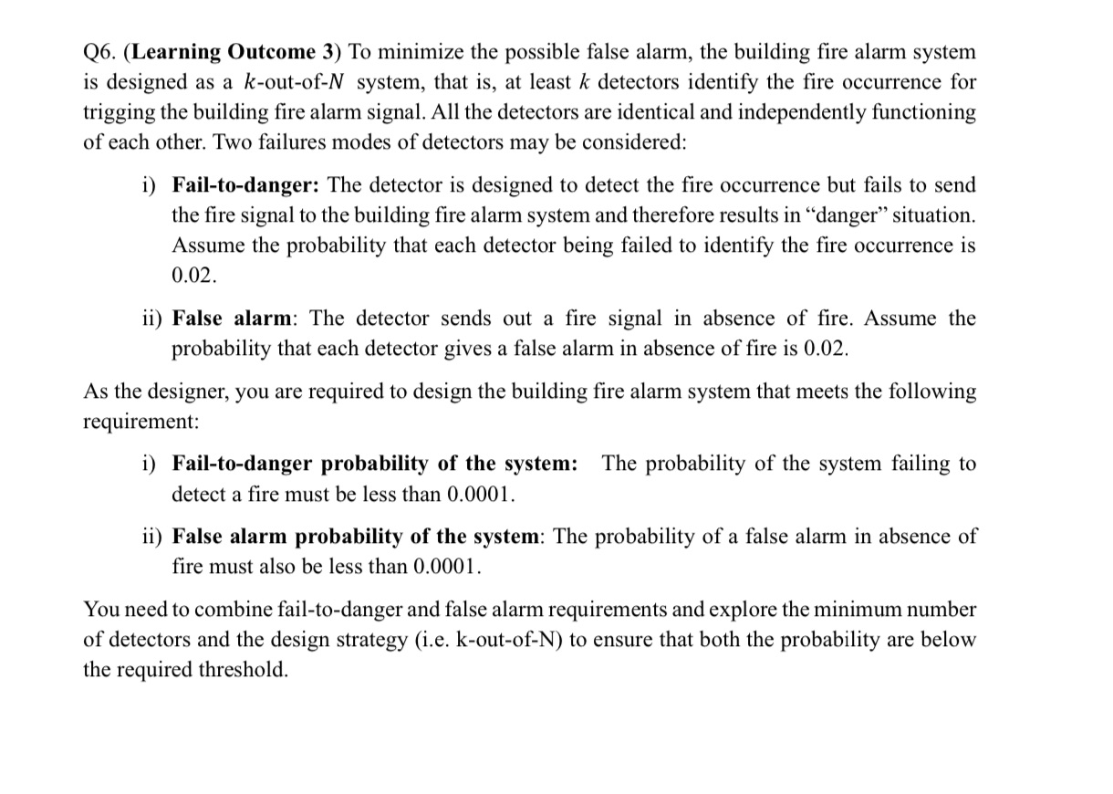 Can you explain and calculate this question step