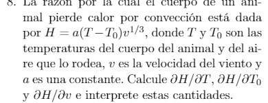o. La razon por la cual el cillerpo de lin all-
