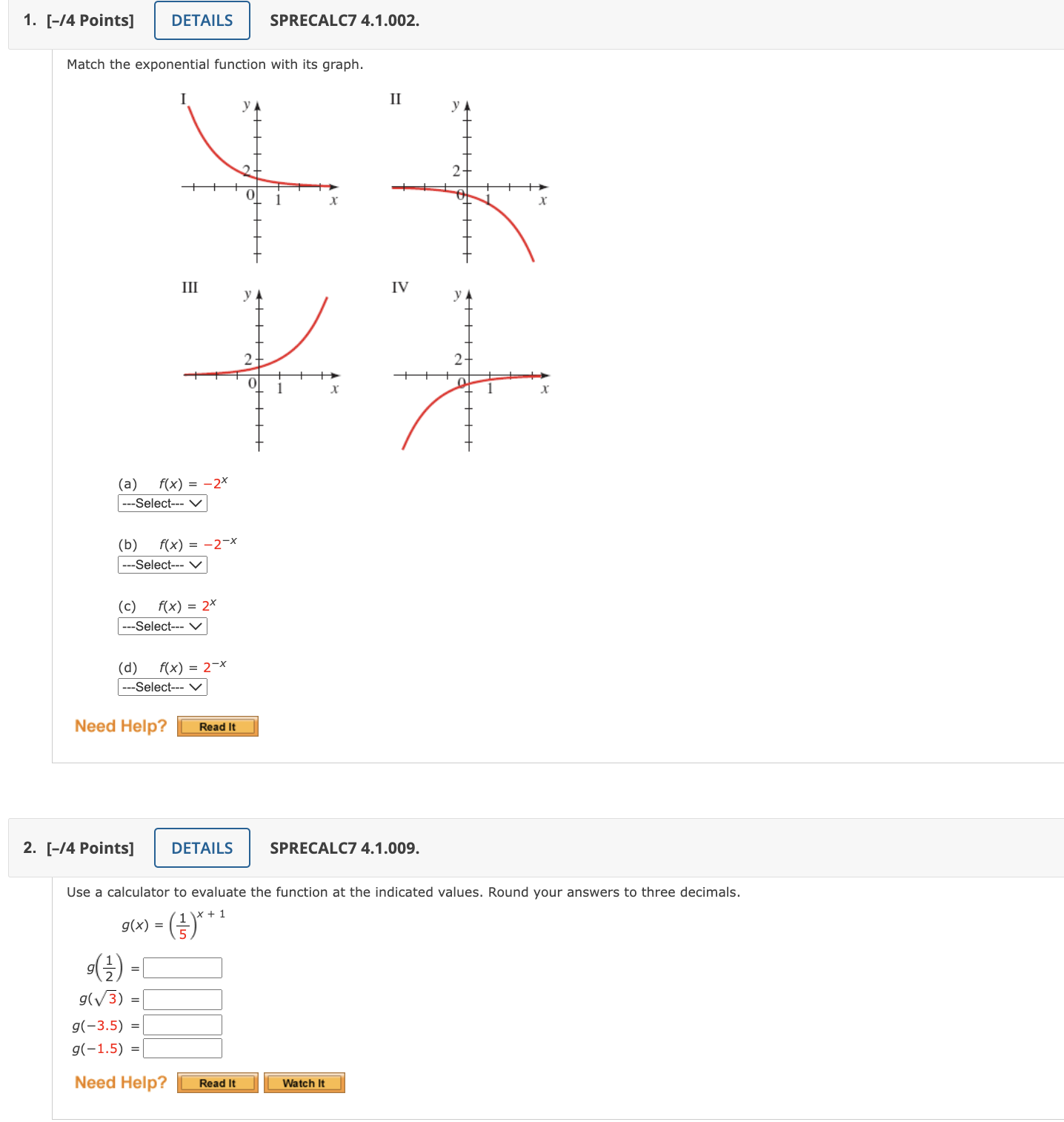 To solve a rational inequality, we factor the