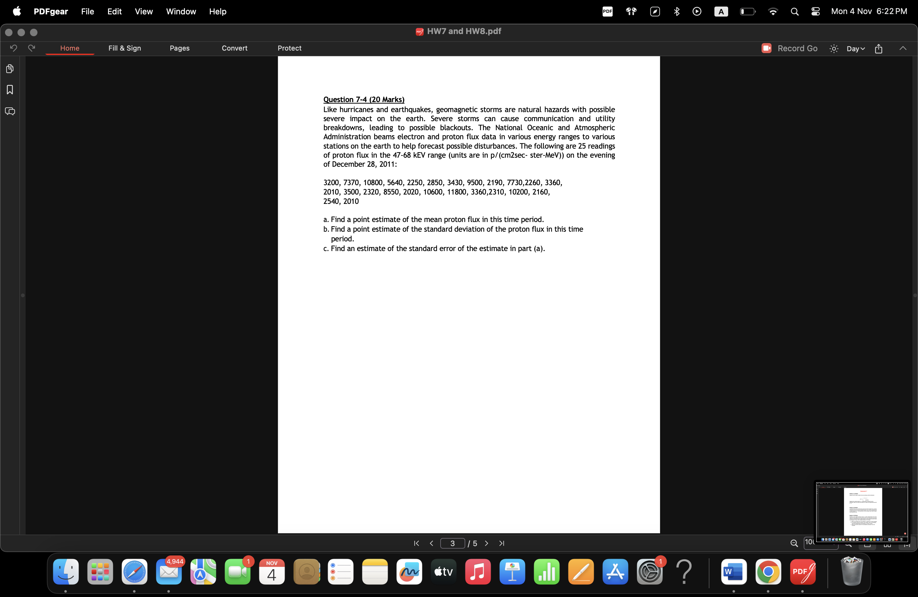 [ PDFgear File Edit View Window Help A LGN Fill &