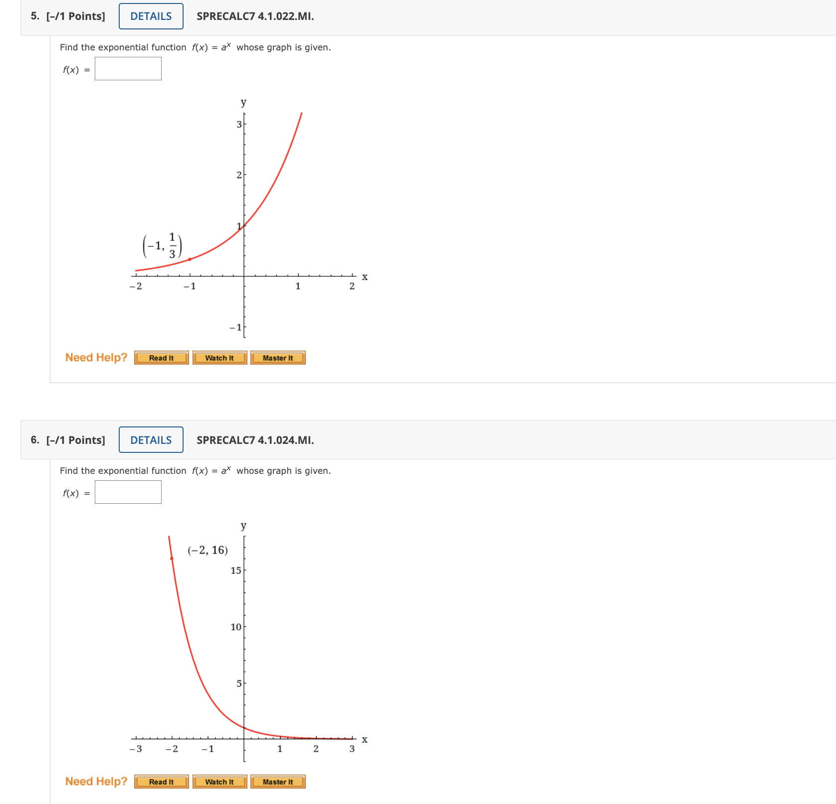To solve a rational inequality, we factor the