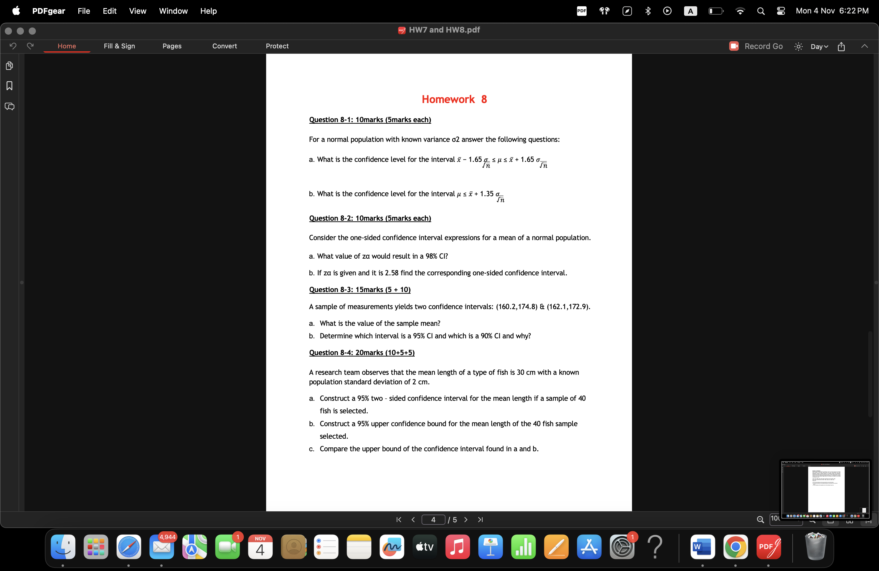 [ PDFgear File Edit View Window Help A LGN Fill &