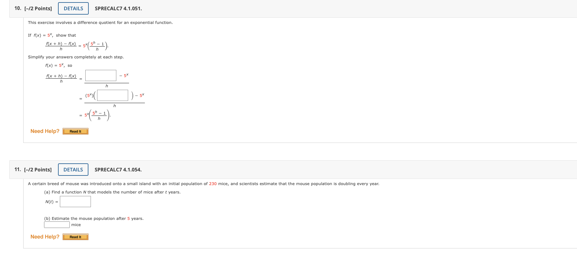 To solve a rational inequality, we factor the