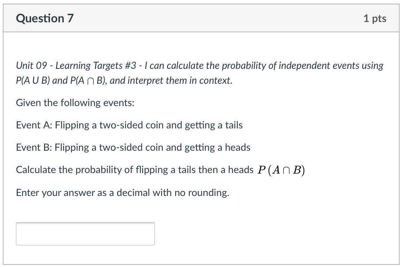 I need help with these 9 problems, my choices i