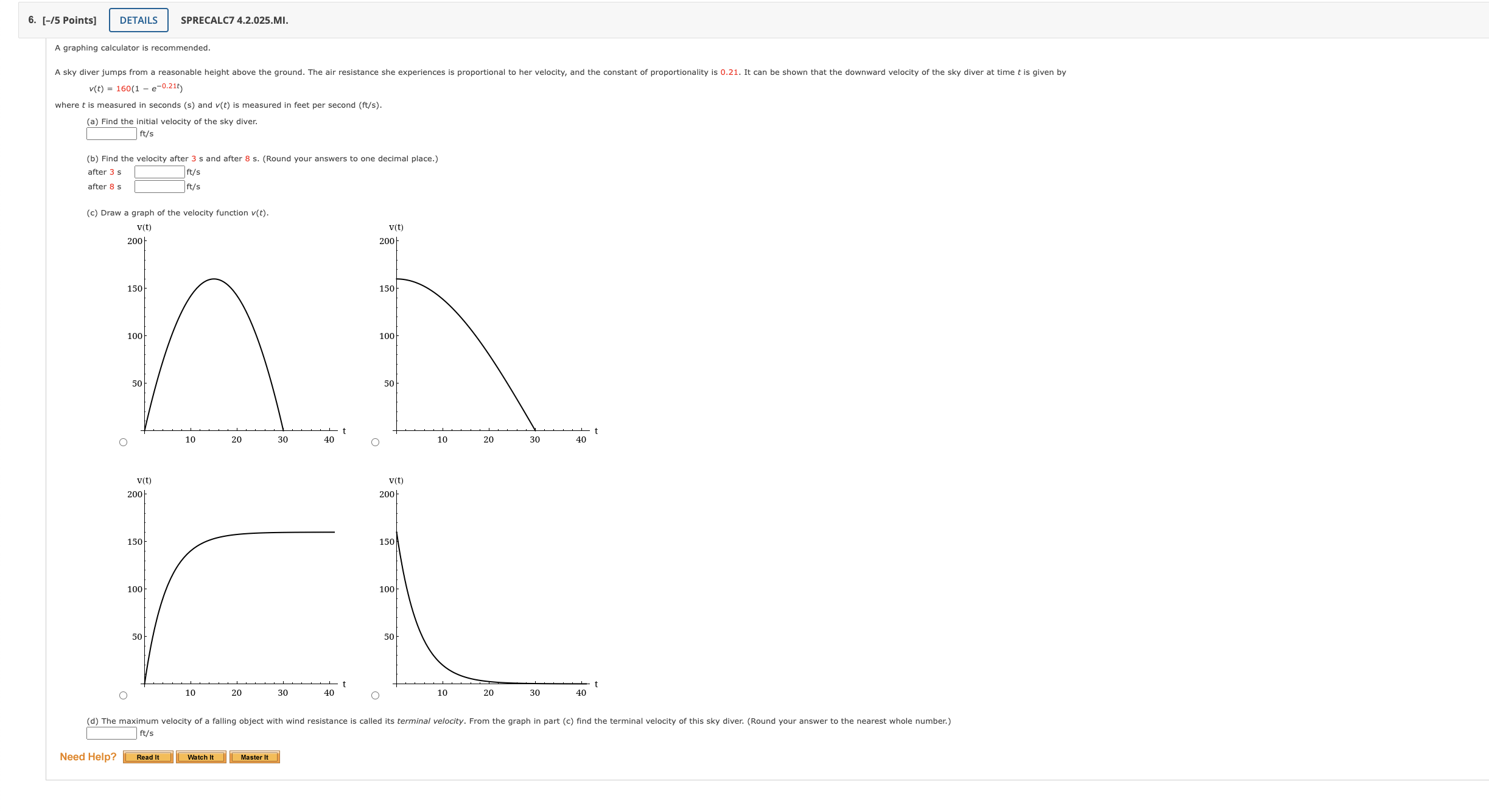 To solve a rational inequality, we factor the