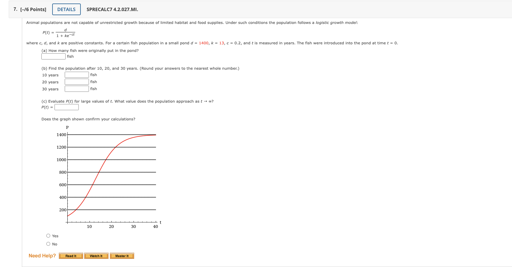 To solve a rational inequality, we factor the