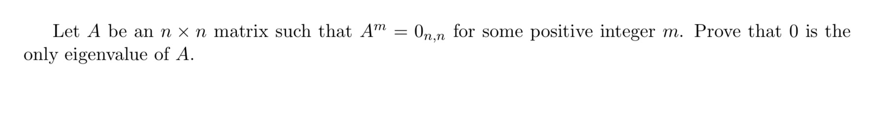 Please explain fully so I can understand