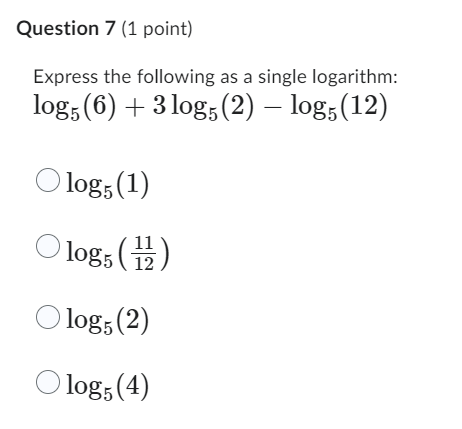 Just put the answer no need for explanations if u