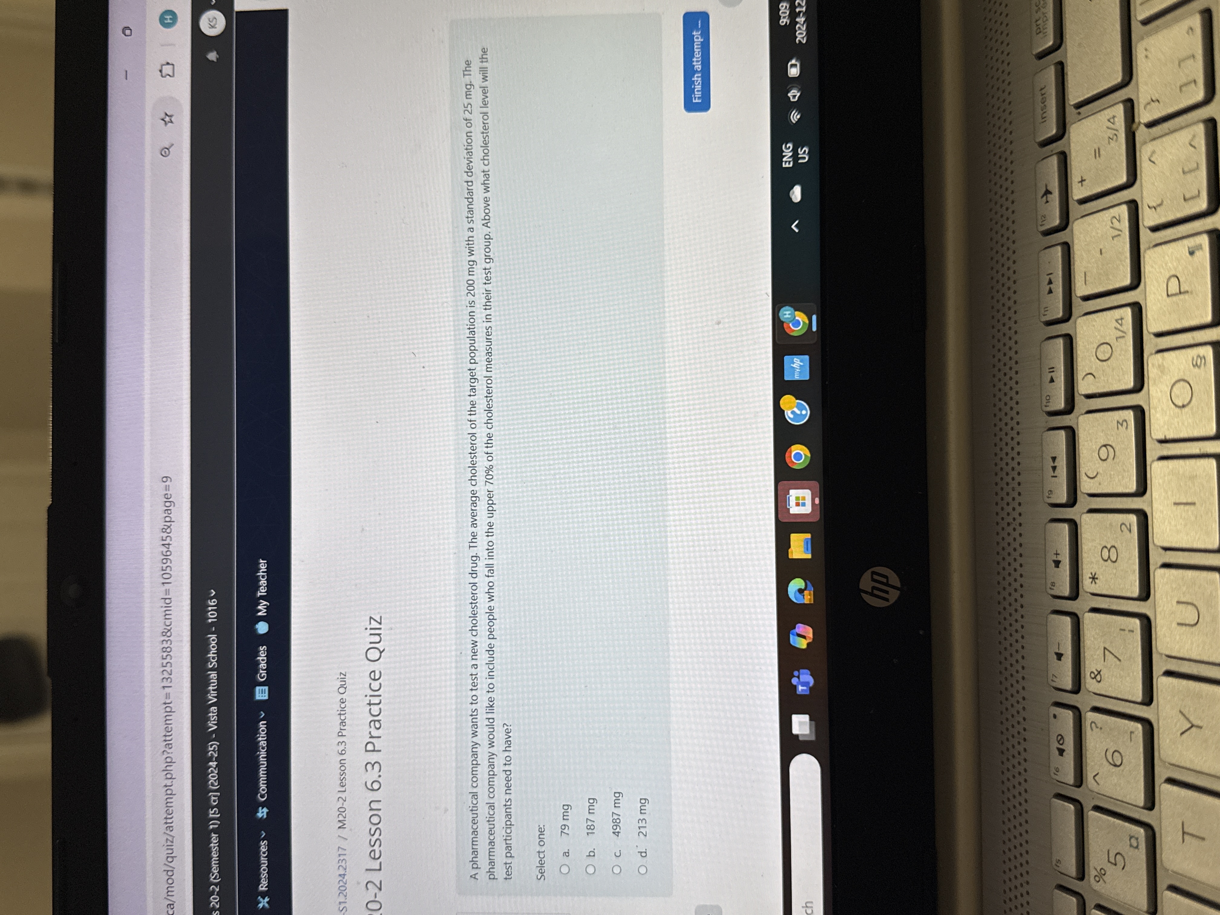 - ca/mod/quiz/attempt.php?attempt=