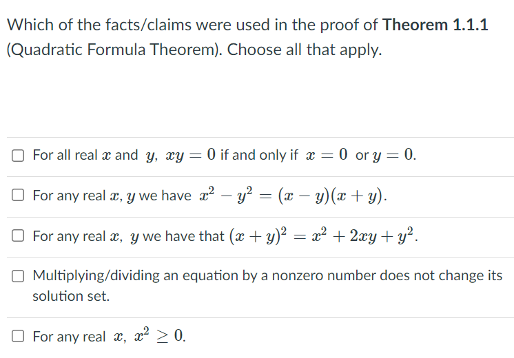 Hi I need help with my assignment, thanks! Which