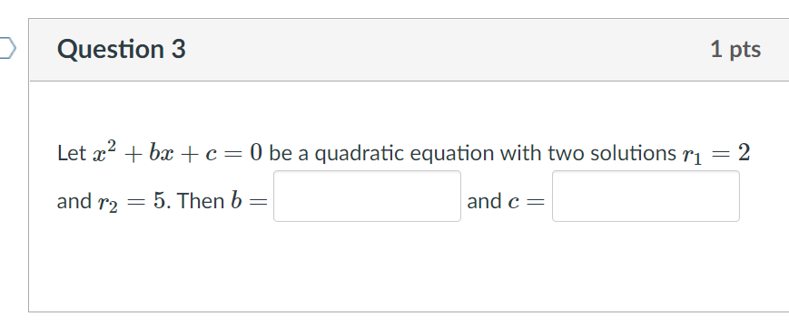 Hi I need help with my assignment, thanks! Which