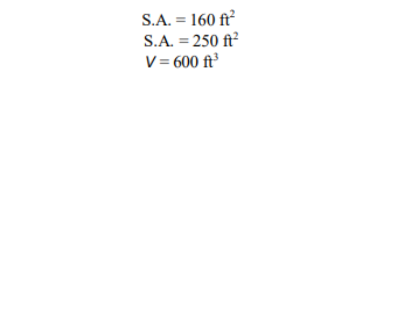 Will u please help me with problems 17, 37, 43,