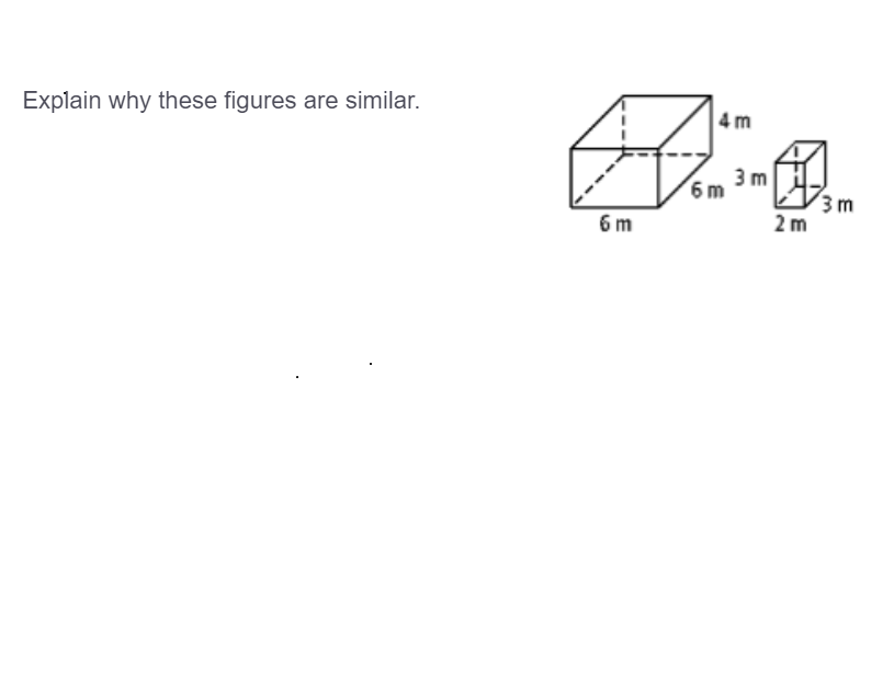 Will u please help me with problems 17, 37, 43,