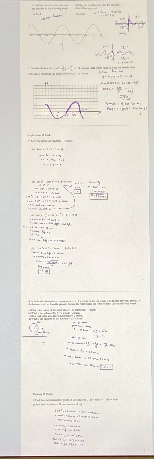 I would greatly appreciate it if you could