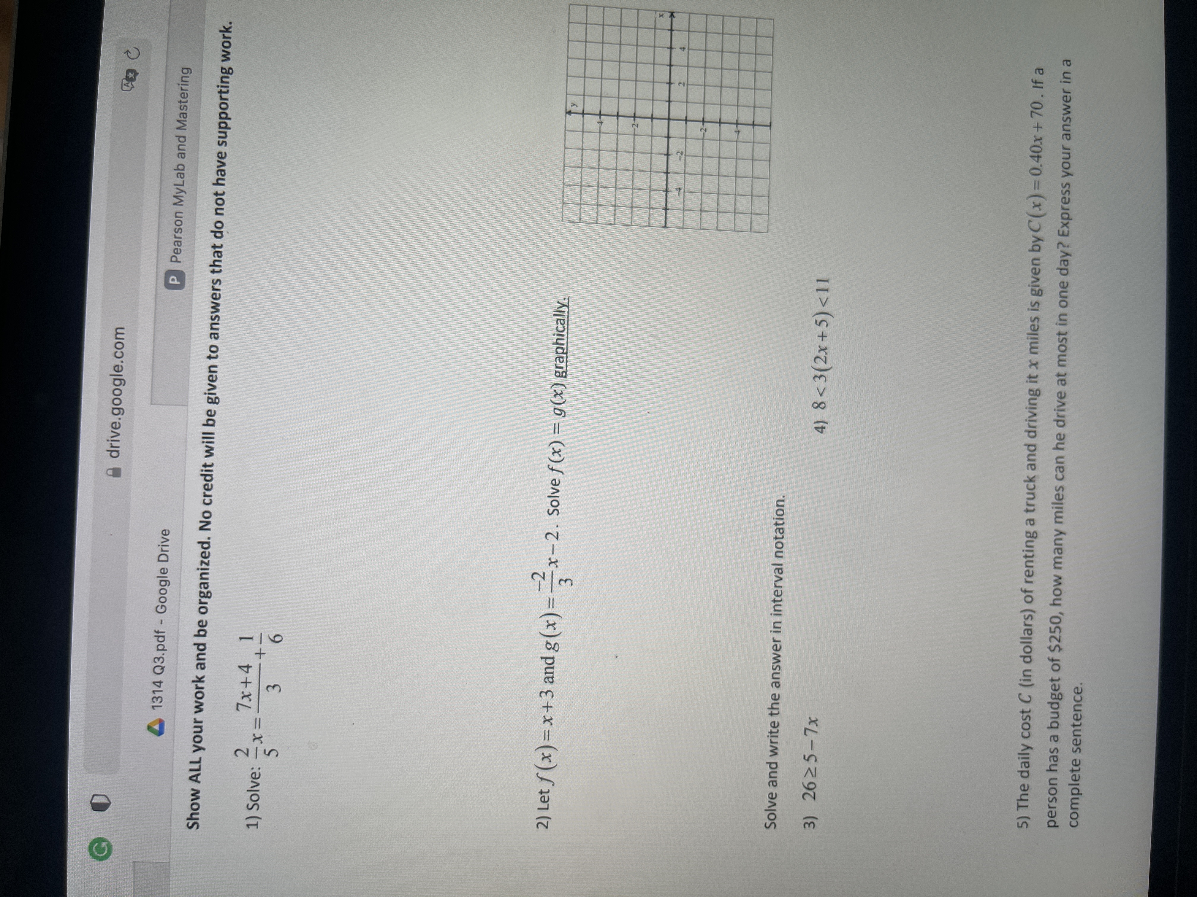 G drive.google.com 1314 Q3.pdf - Google Drive P