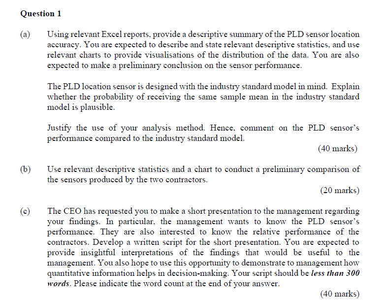 Background The new 1 Electronic Road Pricing