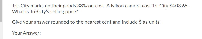 Hello! I am very stuck, please help me solve