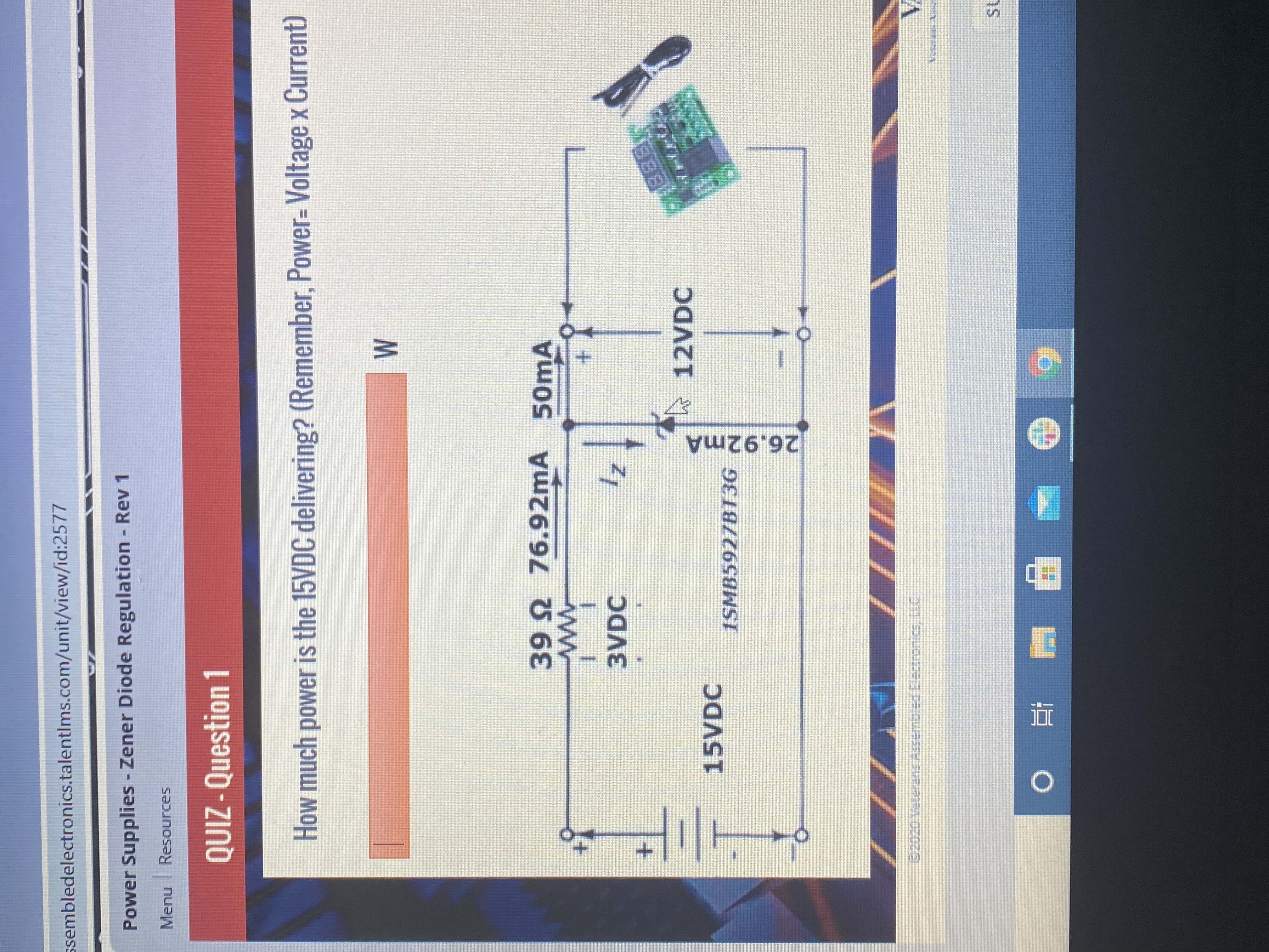 sembledelectronics.talentlms.com/unit/view/id:2577