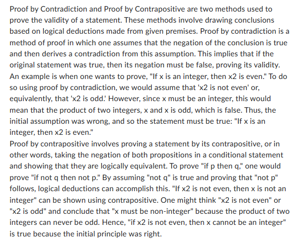 Can someone please help me on how to respond to