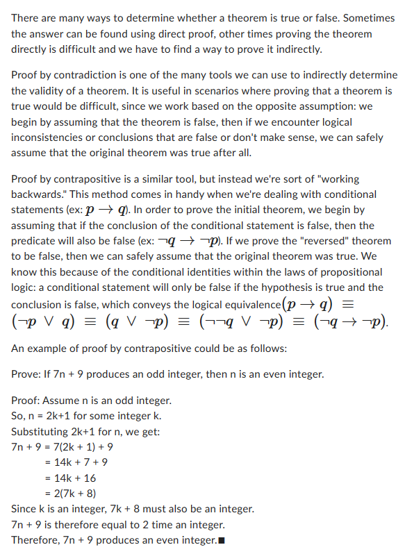 Can someone please help me on how to respond to