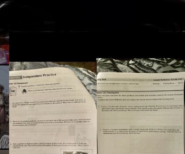 Can I just have a refun or try to scoot the image