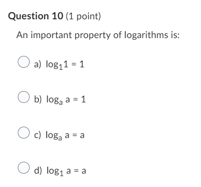 Just put the answer no need for explanations if u