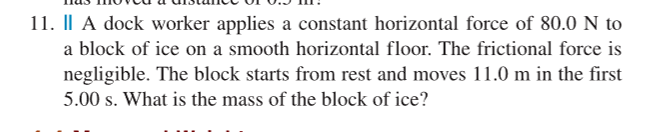 Please explain to me step by step. 36. || A chair