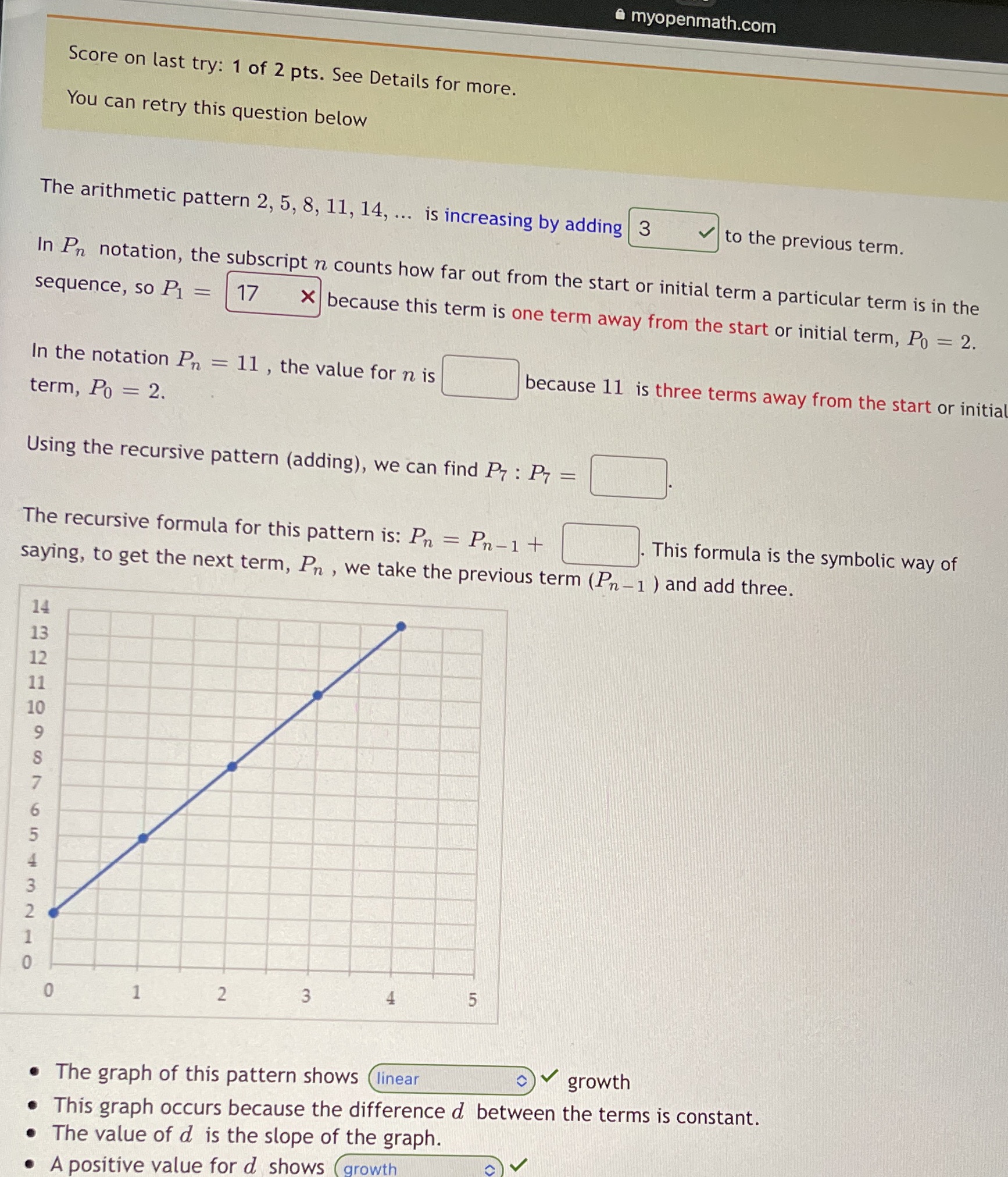 Need help splicing the red and blanks