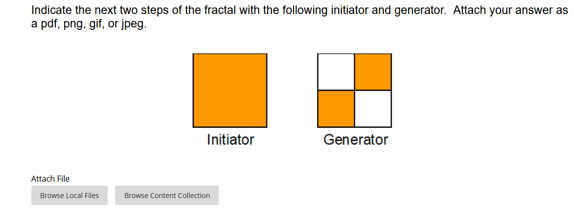 Hi,,,, Please could you answer these three