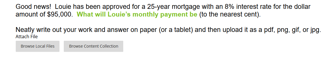 Hi,,,, Please could you answer these three