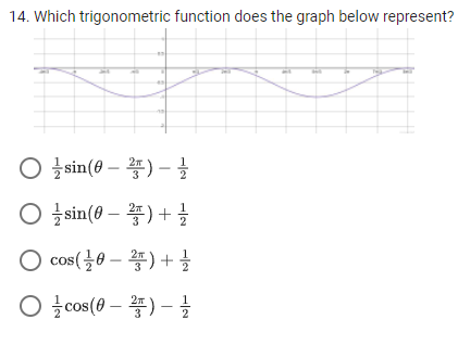 \f11.To convert between radians and degrees. you