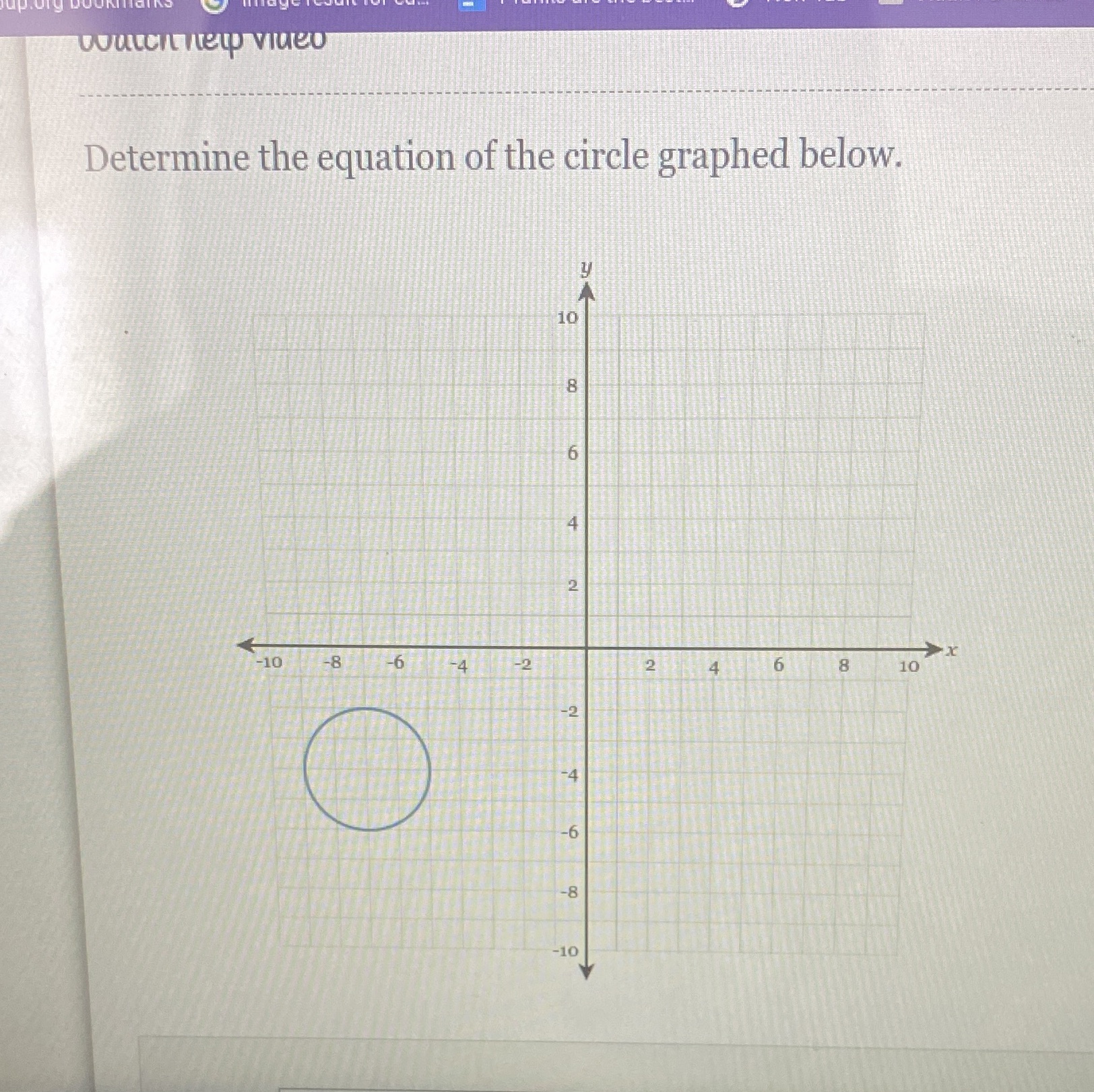 I need help bad because this is confusing me!