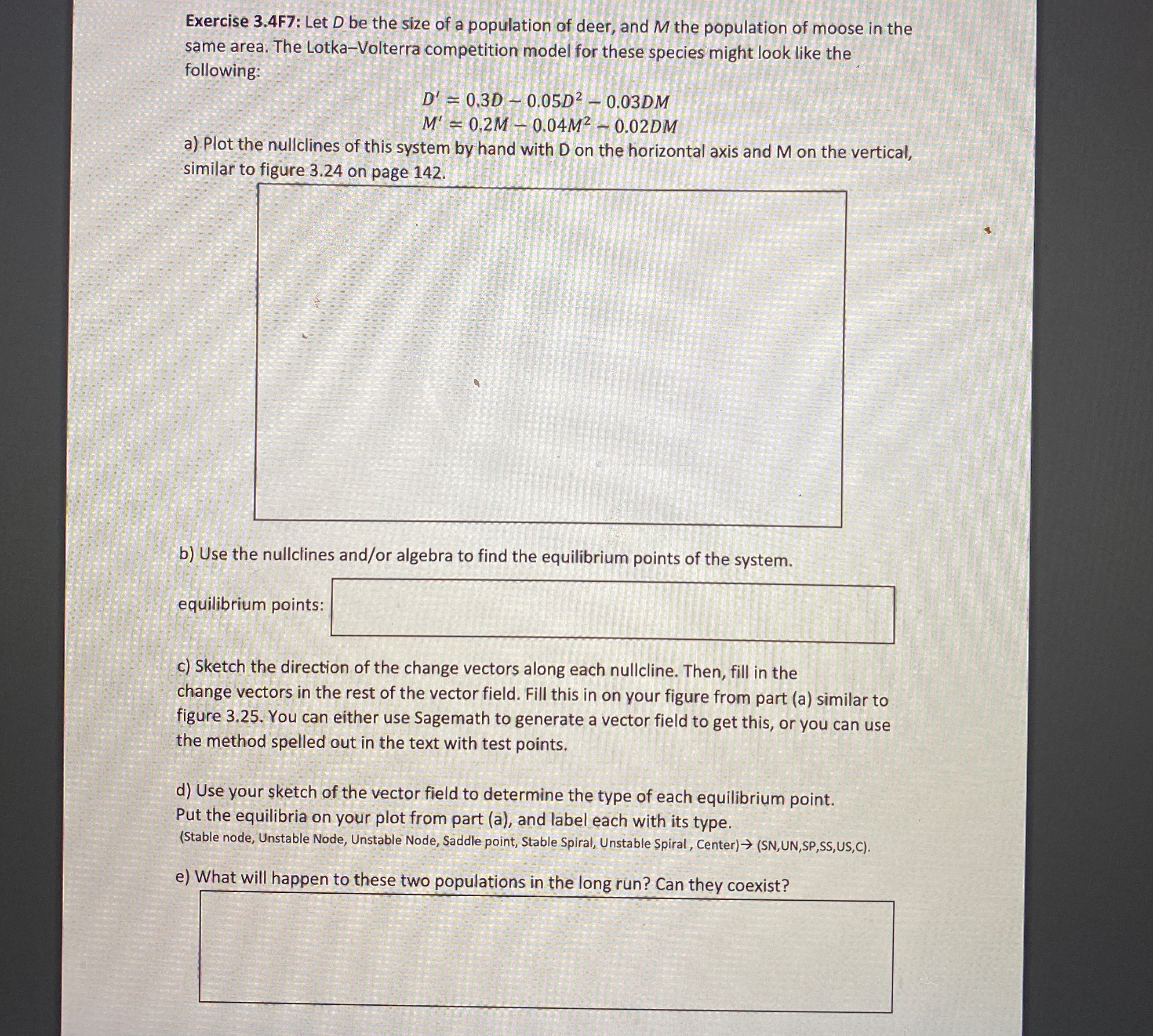 Hi, some help would be appreciated. I'm having a