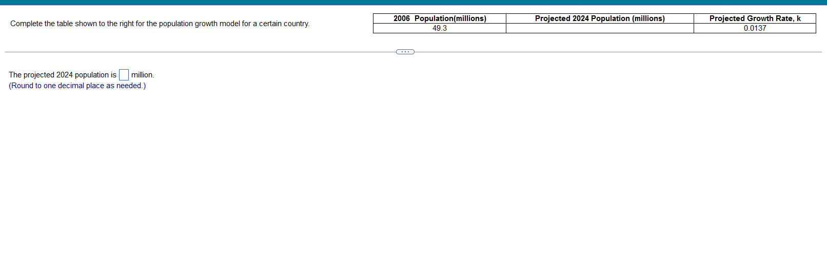 Please help me with answers . Pre Calculus. 2006