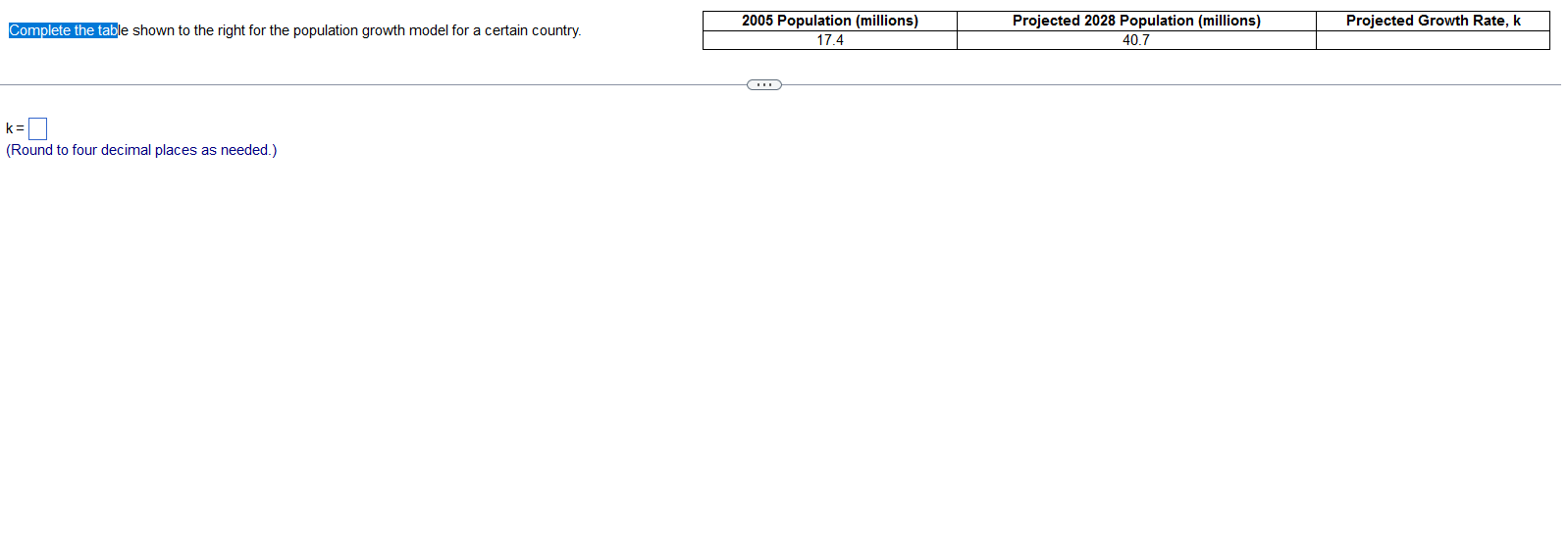 Please help me with answers . Pre Calculus. 2006