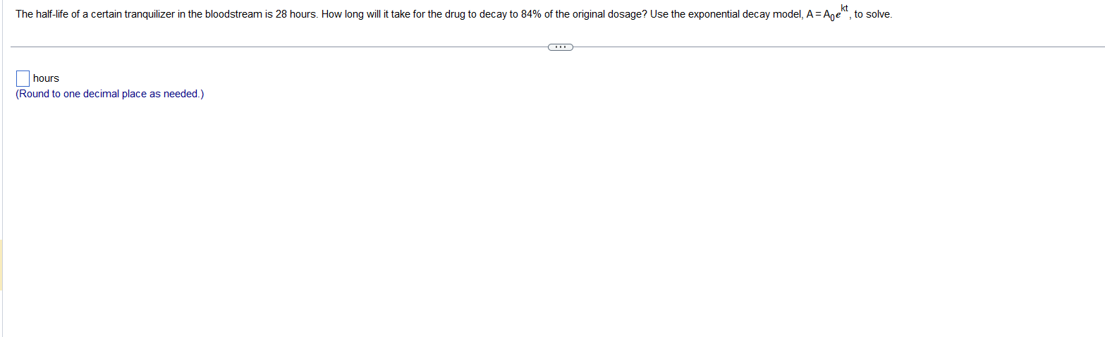 Please help me with answers . Pre Calculus. 2006