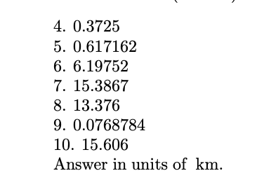 016 10.0 points A ball is thrown upward from the
