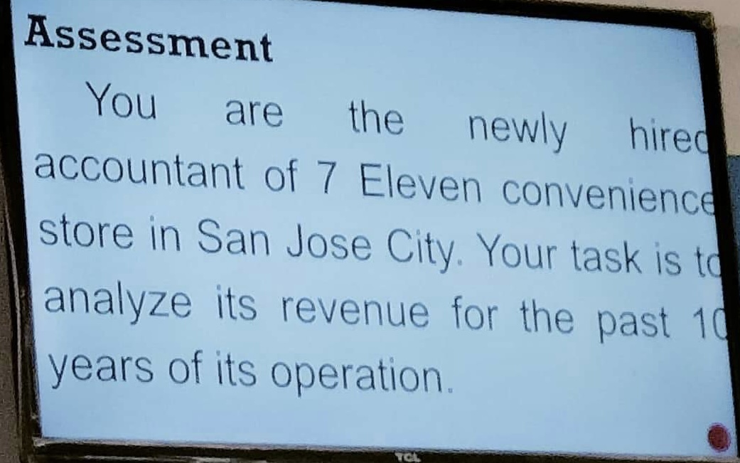 Help me please with clear explanation of the