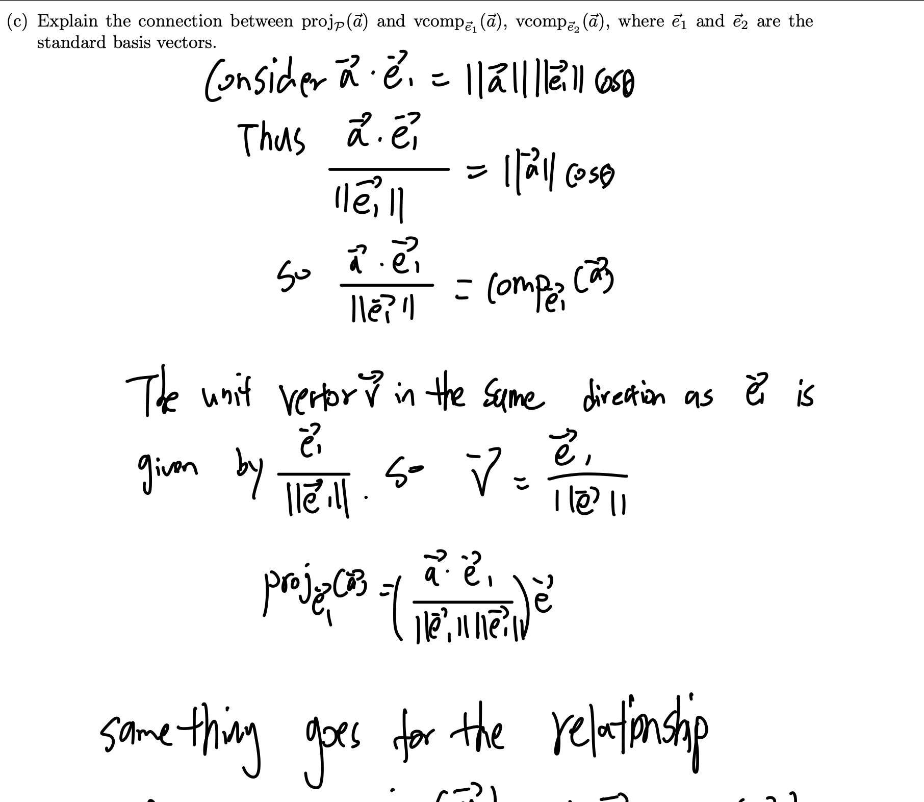 question 2 only 2. This problem is related to the
