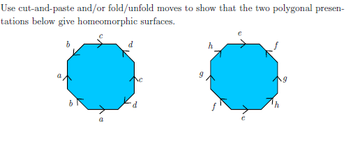 see the attachment Use cut-and-paste and/or
