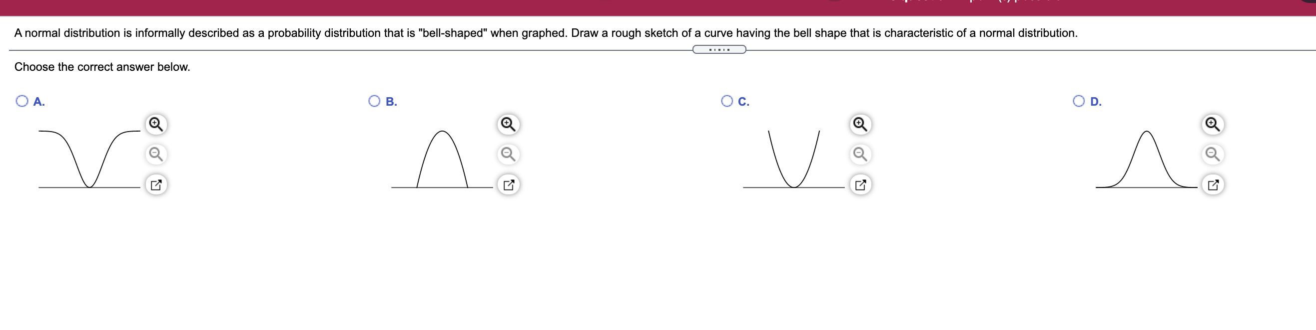 please be sure all the answers are correct