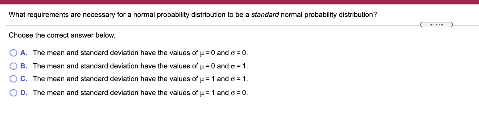 please be sure all the answers are correct