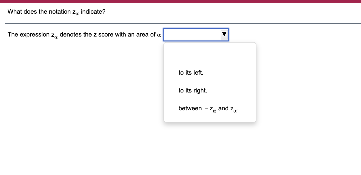 please be sure all the answers are correct