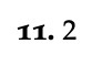 11
